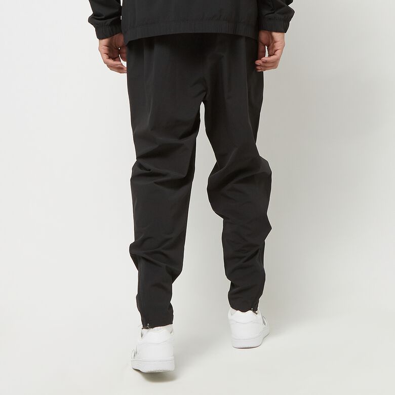 Pantalón ajustado de tejido elástico activo