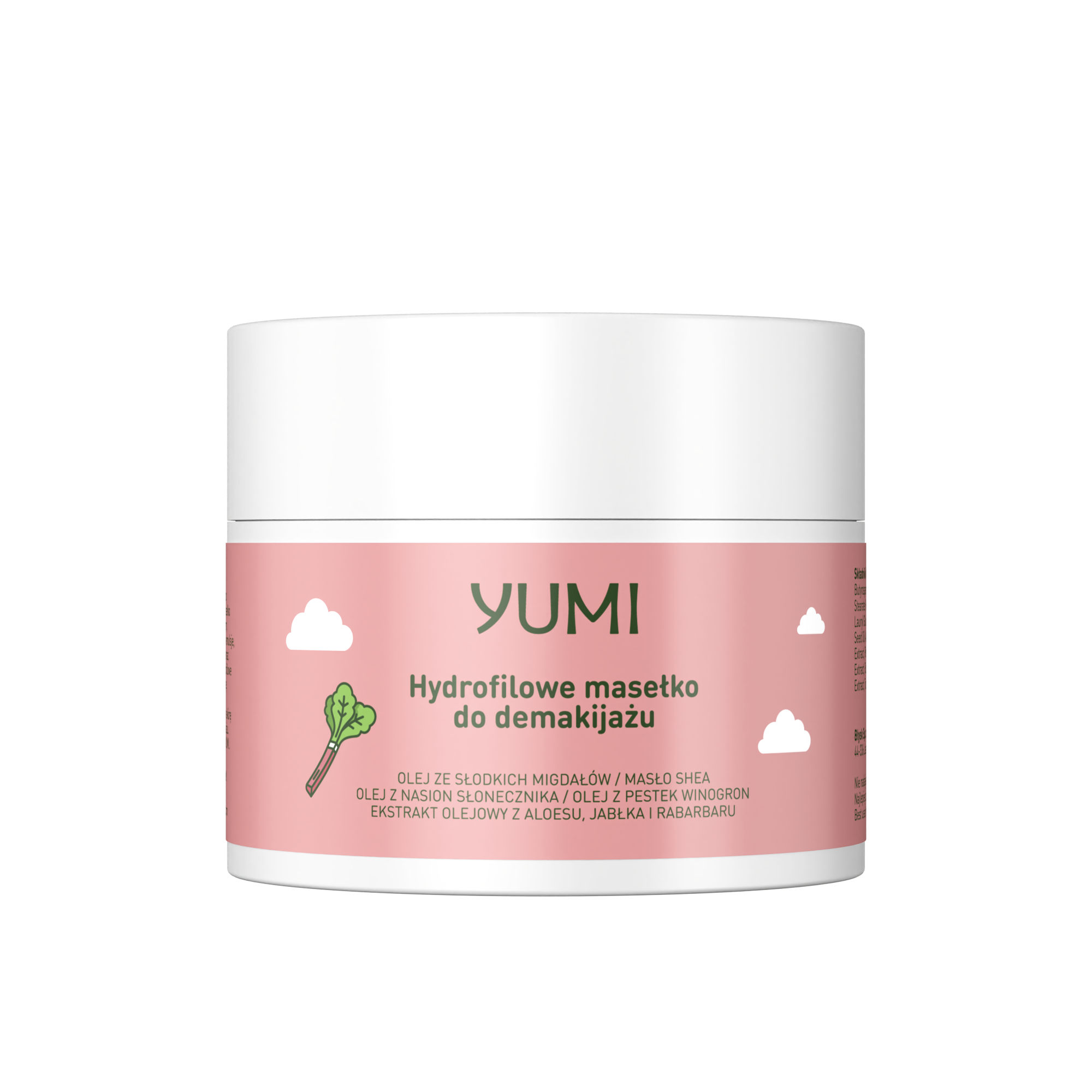 Yumi