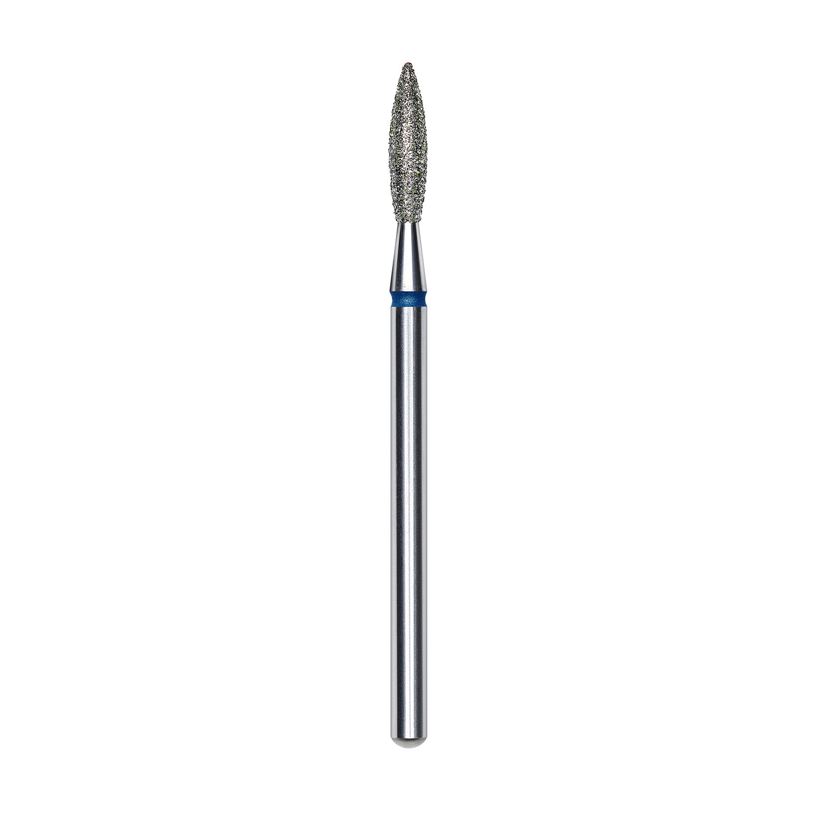 Staleks Pro Expert FA10B023/10