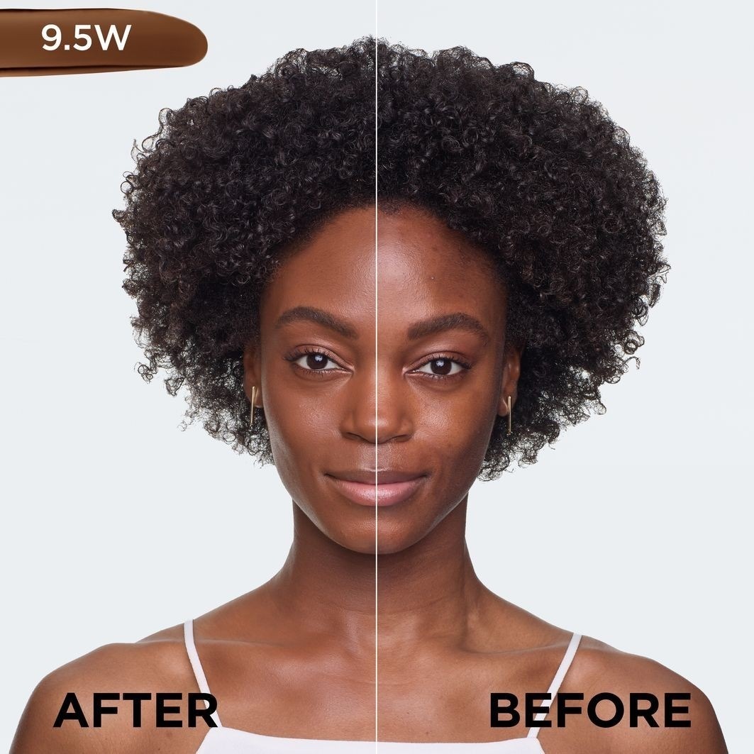 L'Oréal Paris True Match tonālais krēms - 30 ml