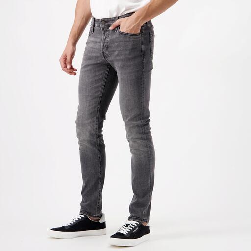 Jack & Jones Glenn