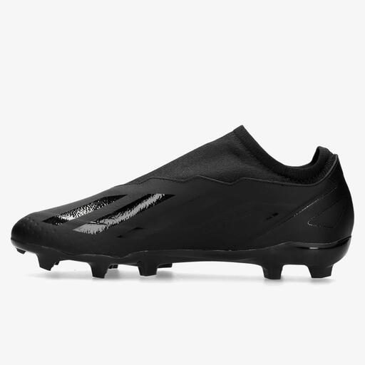  adidas X 3 FG