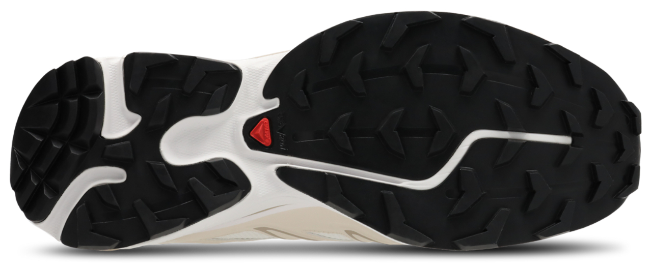 Salomon XT-6