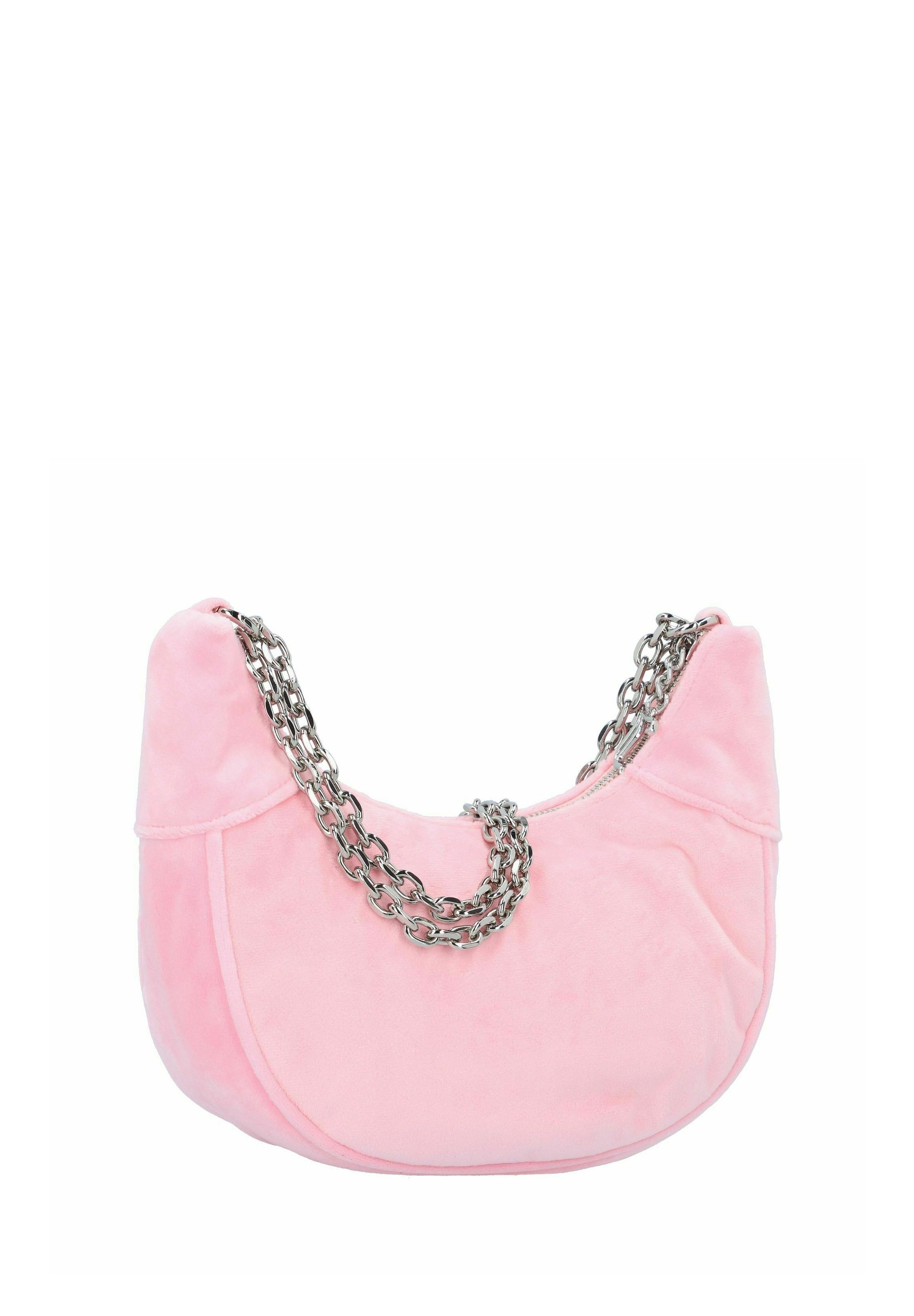 Juicy Couture KIMBERLY - Sac à main - rose juteux