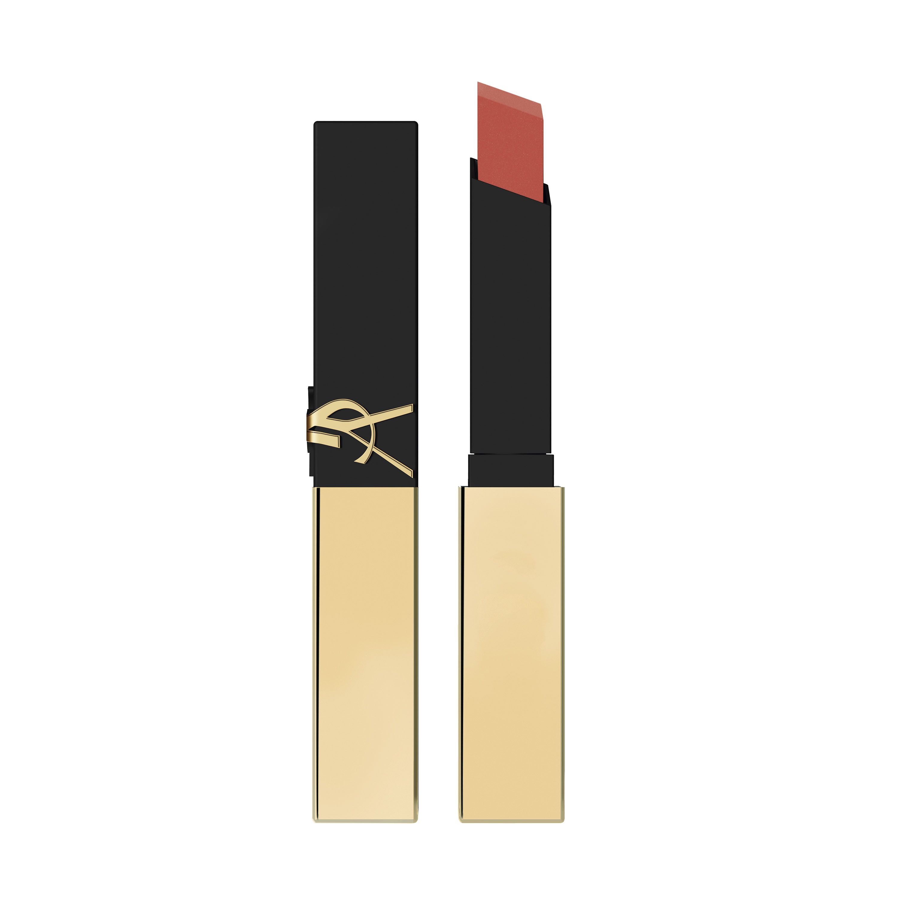 Rouge Pur Couture The Slim Luksusa lūpu krāsas