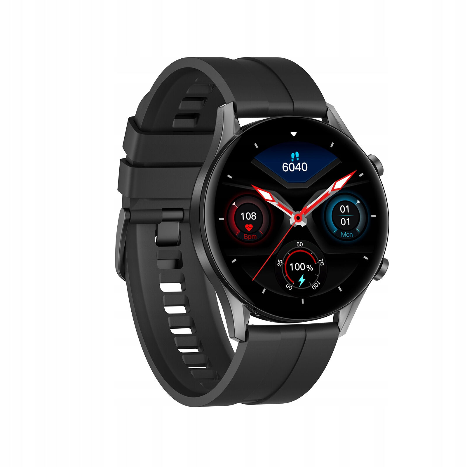 Oromed GOLD-FIT 7 PRO