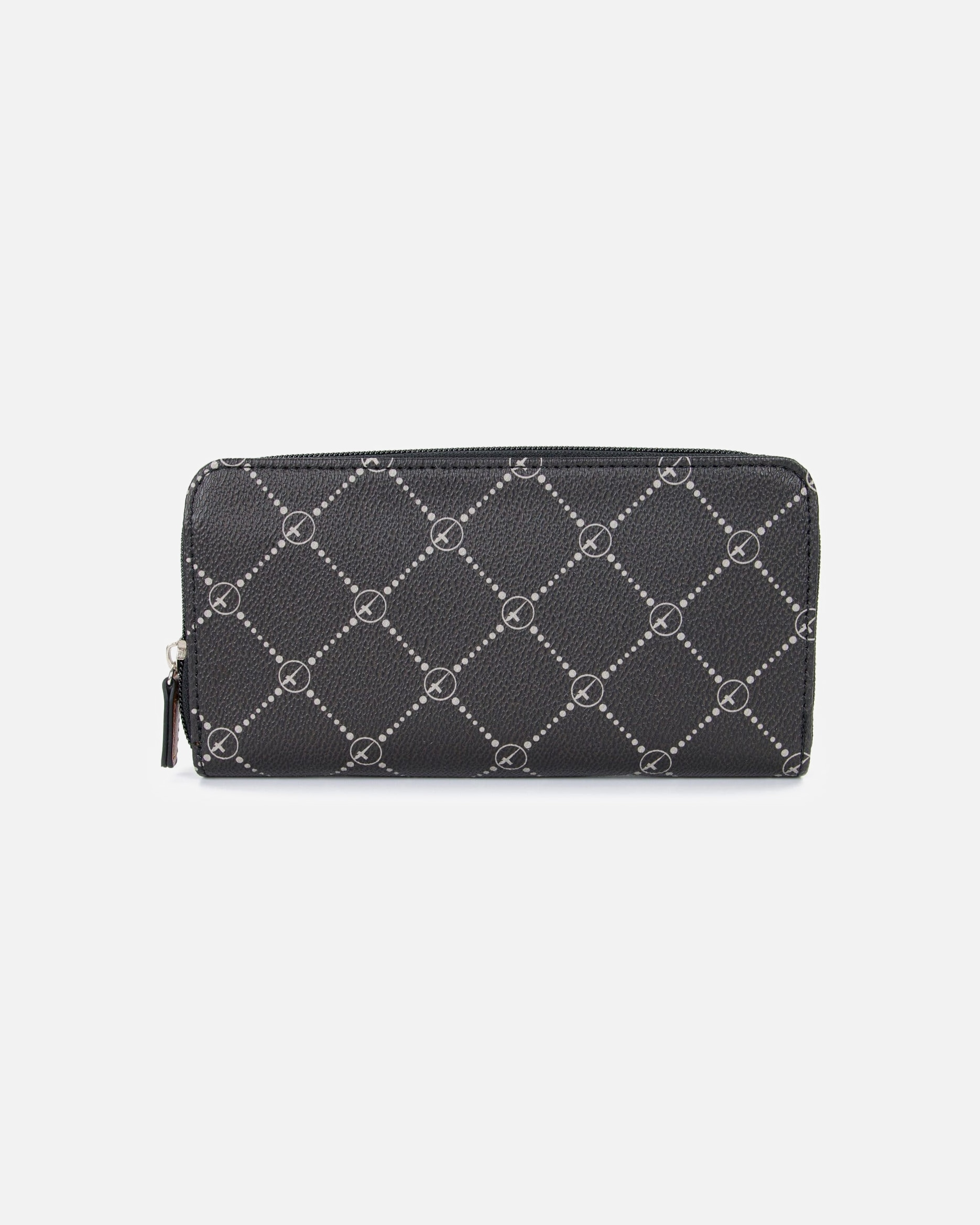 Tamaris Geldbörse Anastasia Classic Purse - 1 Stück