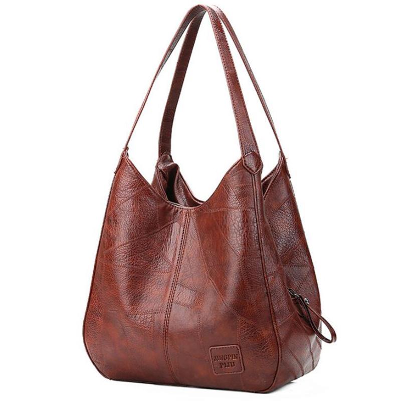 Sacs à main vintage pour femmes 2020 : créateurs, sacs de luxe, sacs bandoulière, sacs à poignée supérieure, sacs de marques de mode