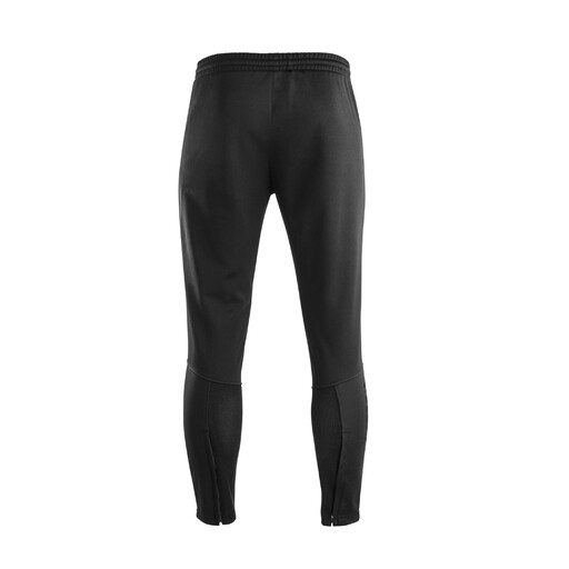  Pantalon long Acerbis Astro Evolution