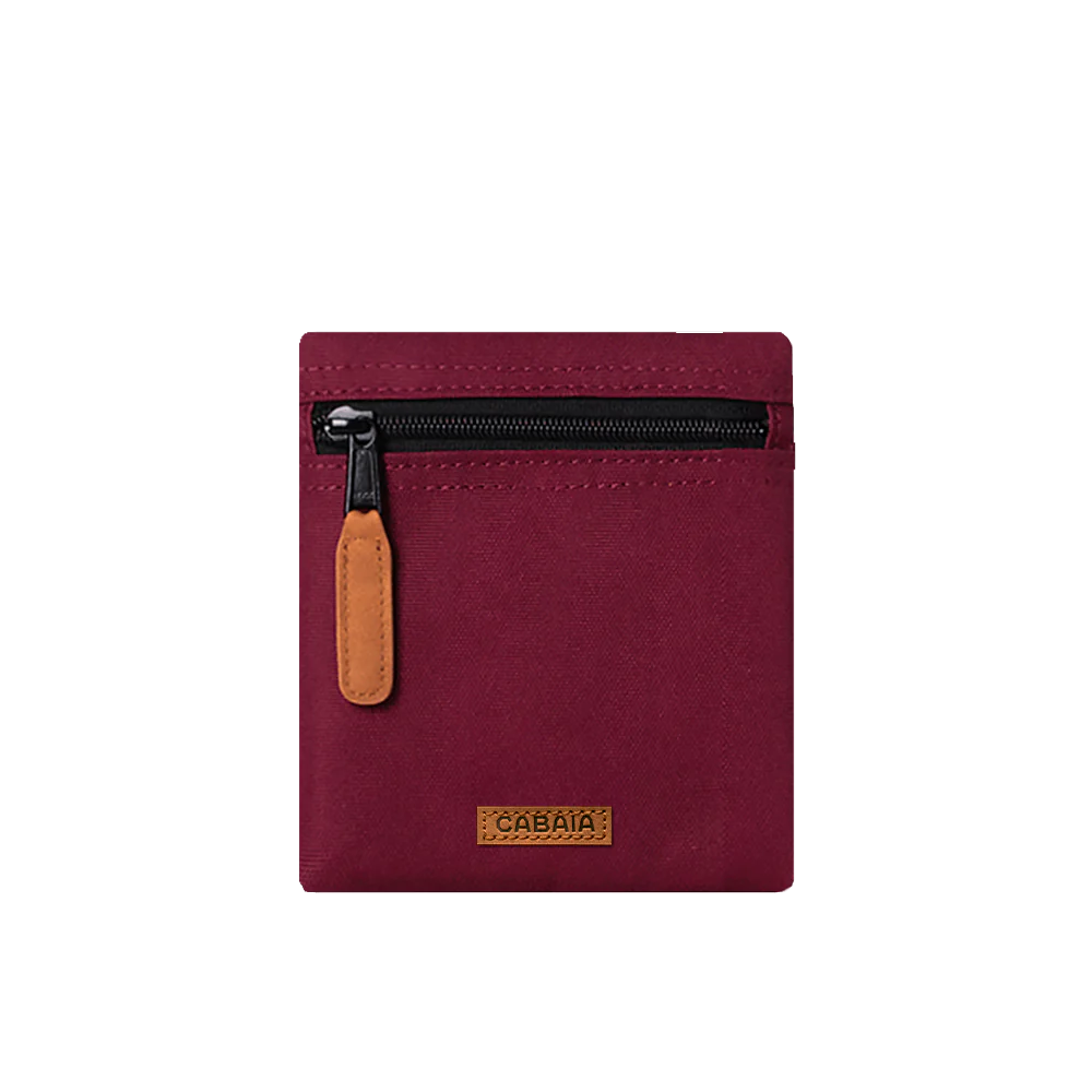 Pochette latérale Colline du Château
