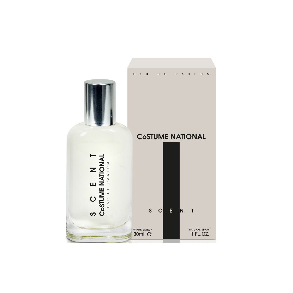 Costume National Scent