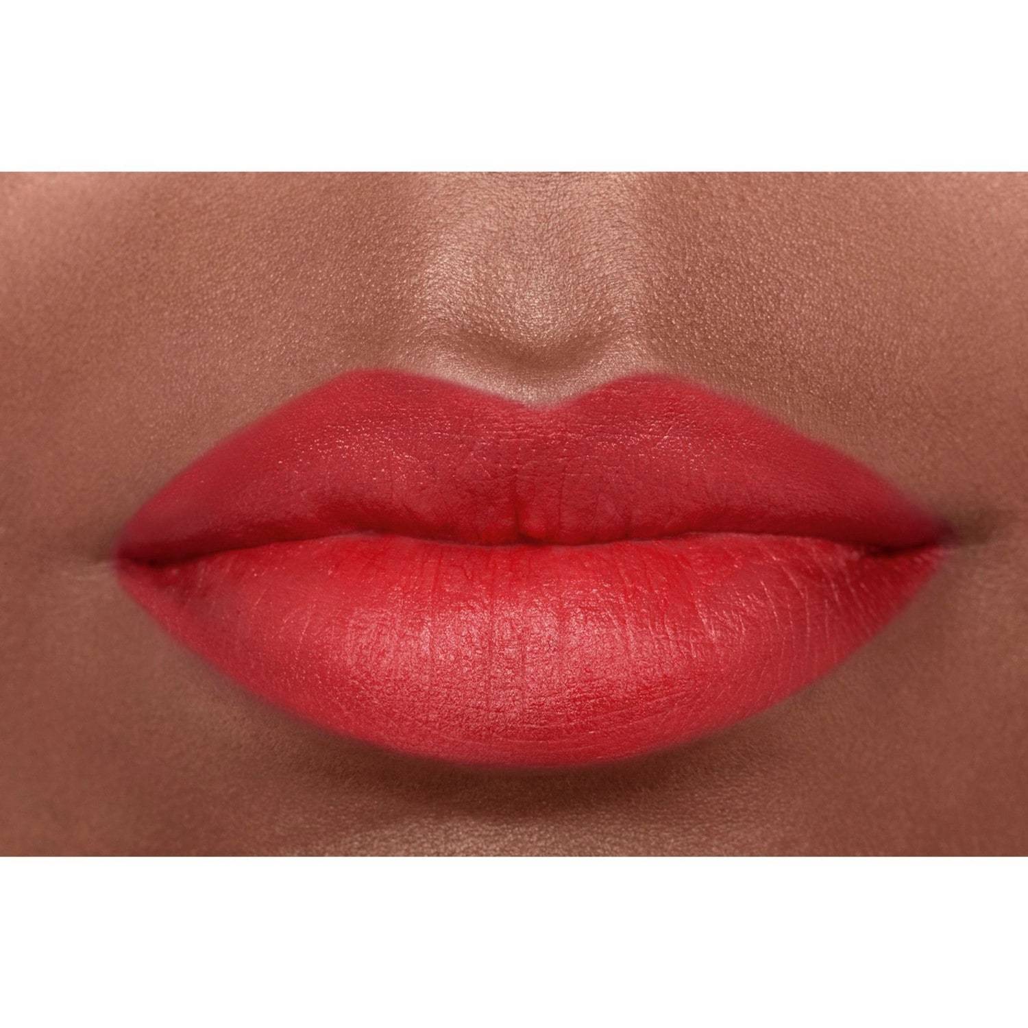 CHANEL ruž za usne ROUGE ALLURE VELVET - 3,5 g