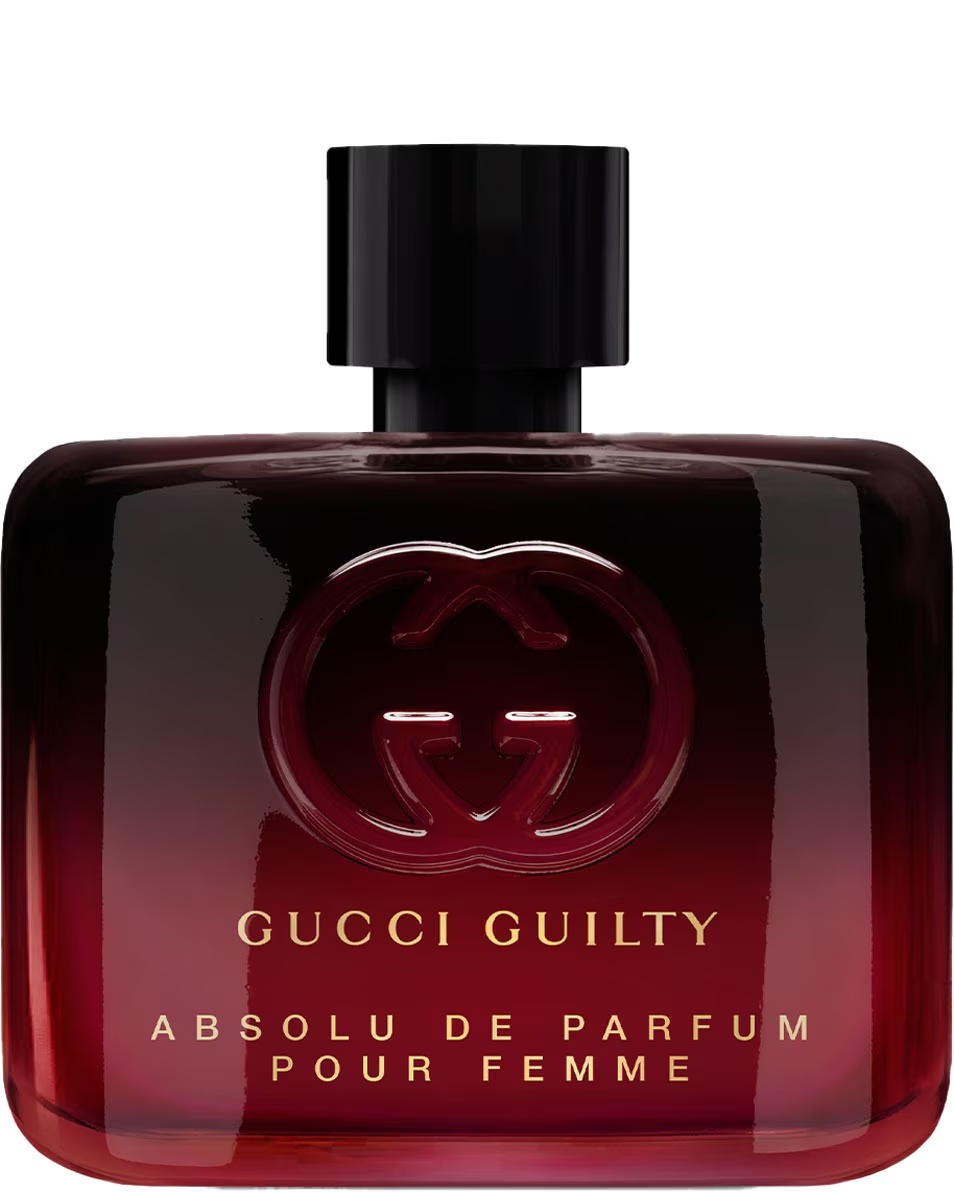GUCCI Guilty Absolu pour Femme Eau de Parfum