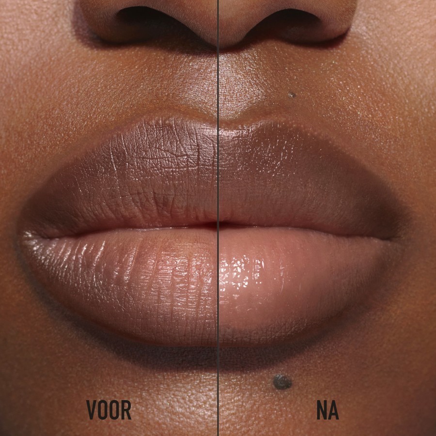 DIOR Lip Plumper Dior Addict serum za maksimiziranje usana - 5 ml