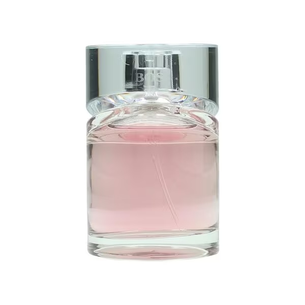 Хуго Босс женска парфемска вода<br>75ml