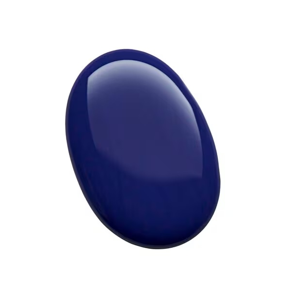 Catrice Gel Affair 26 Midnight Dusk Nagellak<br>10,5 ml