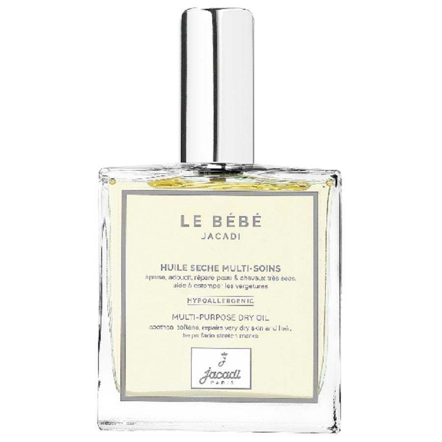Jacadi ulje za lice - 100 ml