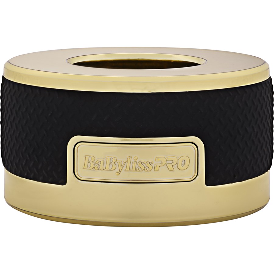 BaByliss Pro opladningsstation til Boost+ hårklipper - 1 stk.