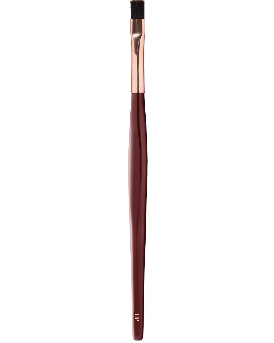 Pensule de machiaj CHARLOTTE TILBURY pentru buze