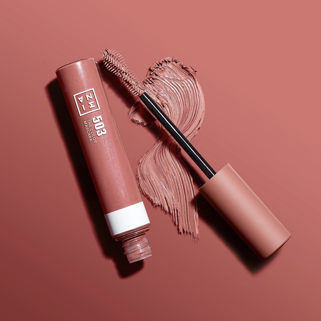 3INA Riasenka The Color - 14 ml