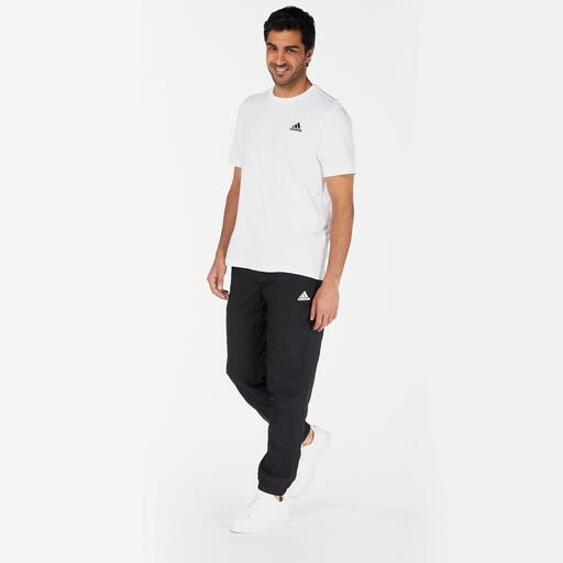  adidas broek