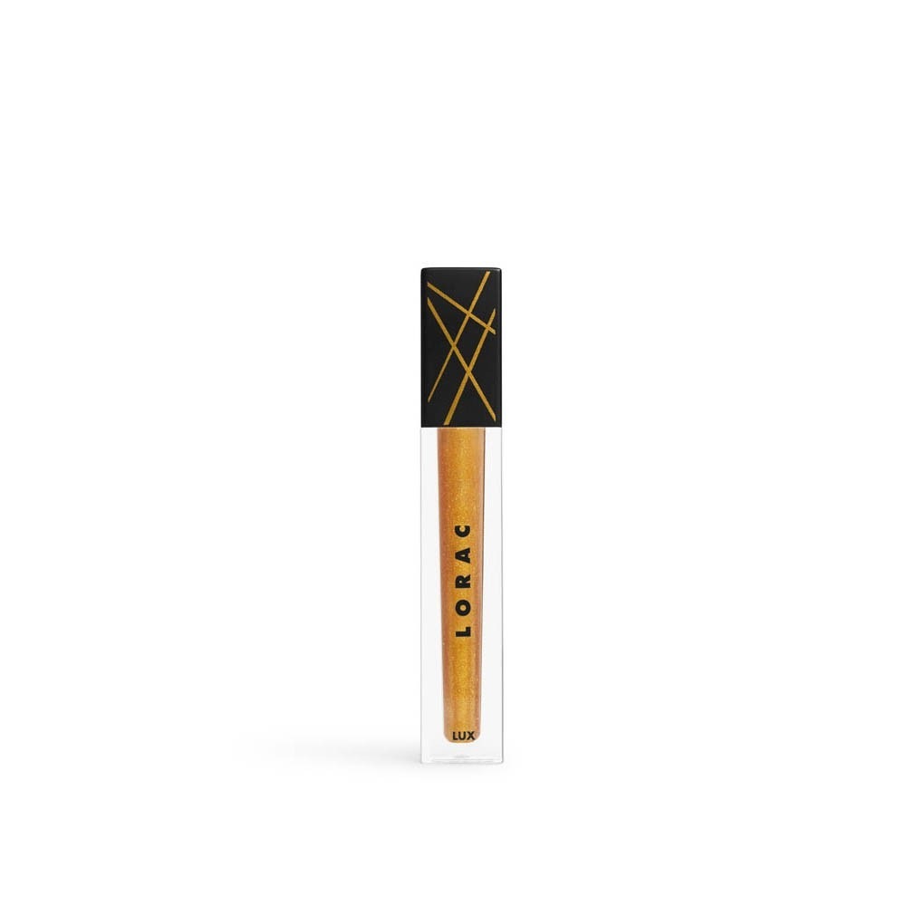 Lorac LUX DMND Lip Gloss