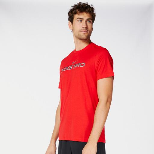  Nike Pro Dri-fit