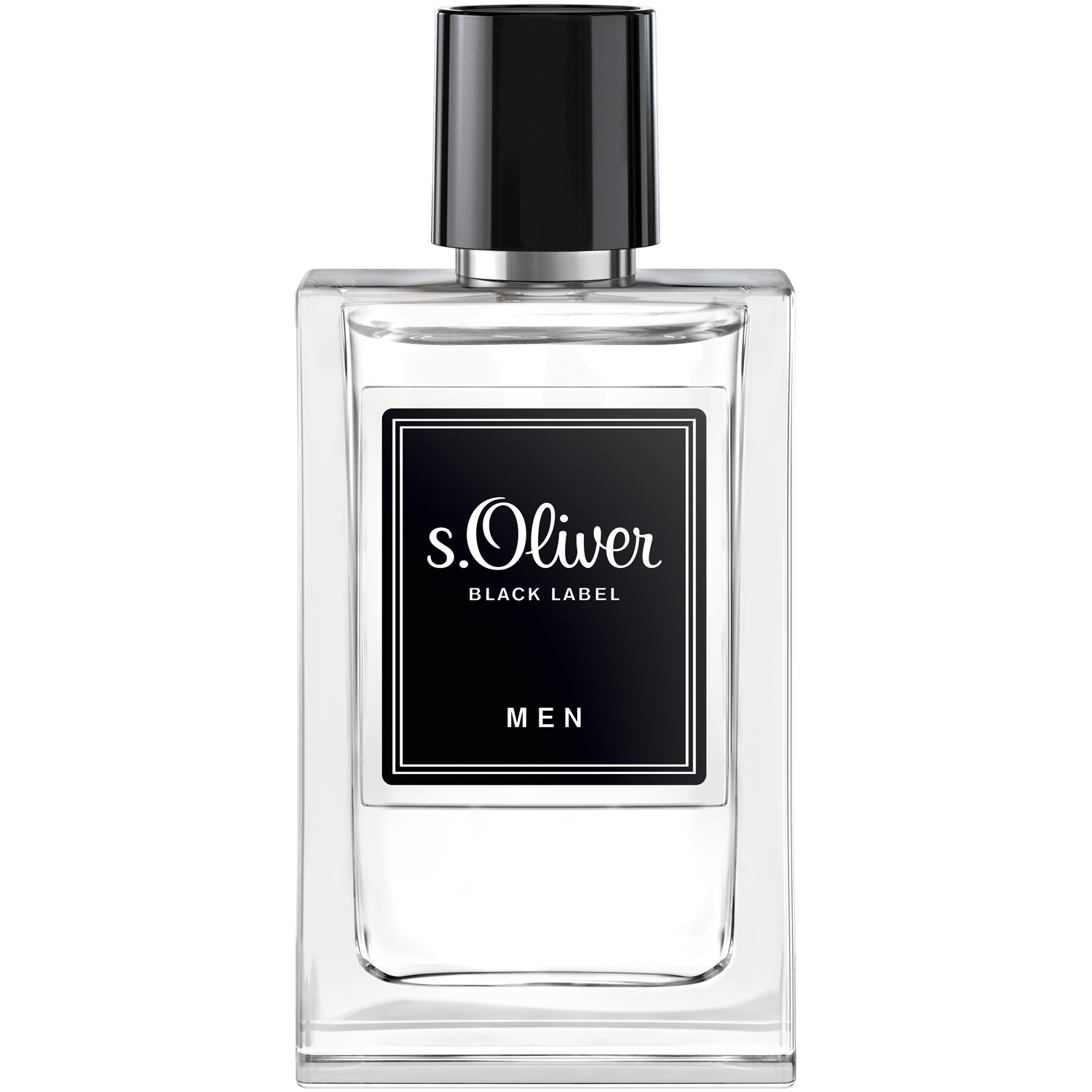 s.Oliver Black Label