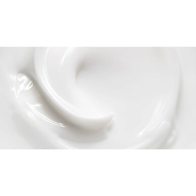 Somatoline Cosmetic luonnollinen tulehdusta vähentävä geeli herkälle iholle, 7 yötä, 400 ml