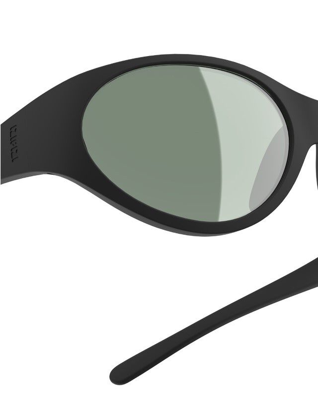 Izipizi Horizon