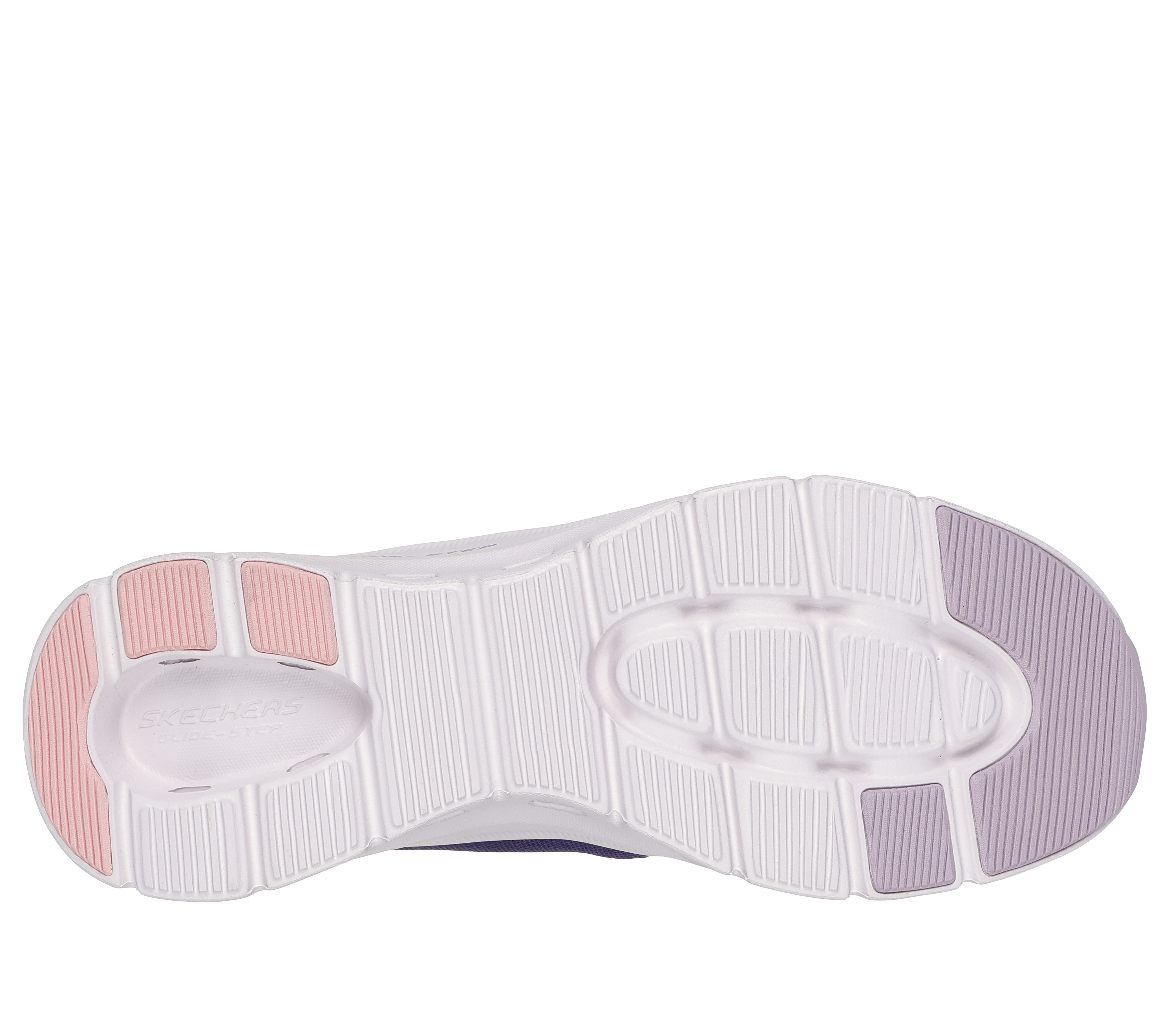 Skechers Slip-ins: Glide-Step Pro