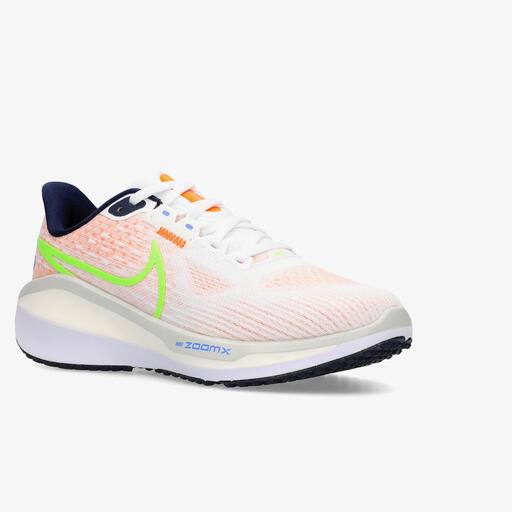  Nike Vomero 17