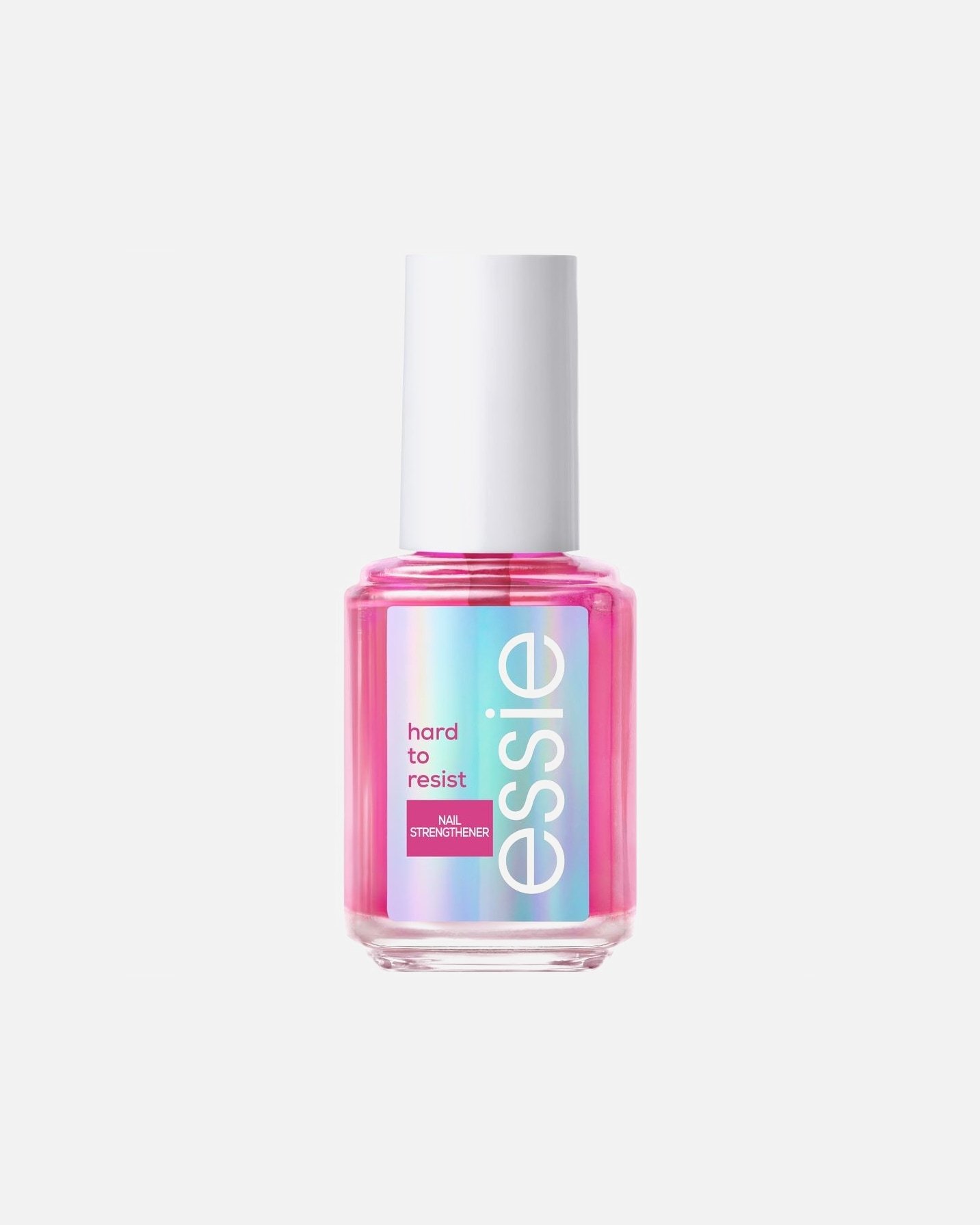 Essie lak za nokte 