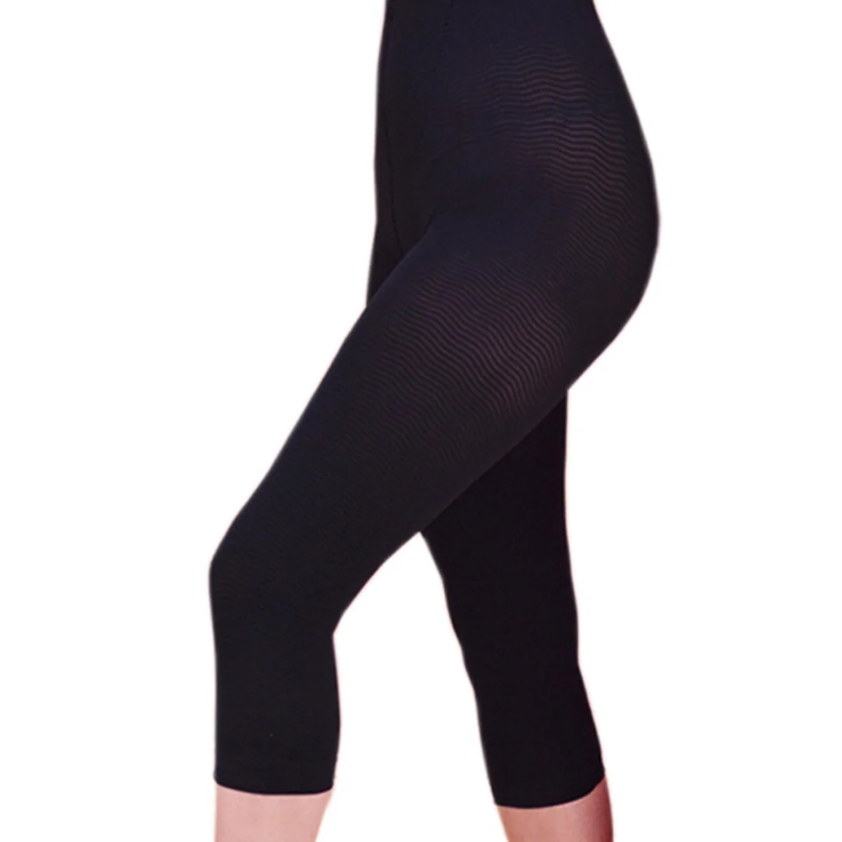 Anticellulite Leg Booster Long Version - Cofanetto Corpo, Crema corpo anticellulite, Crema gambe e glutei snellente