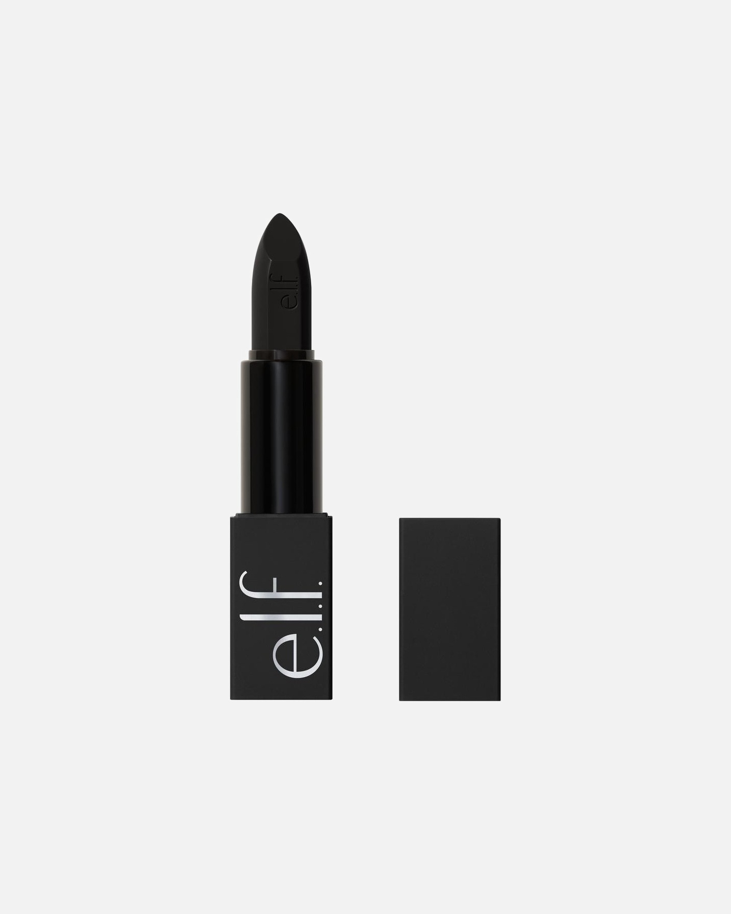 elf Cosmetics satenasta šminka za ustnice Lippenstift O Face - 3,8 g