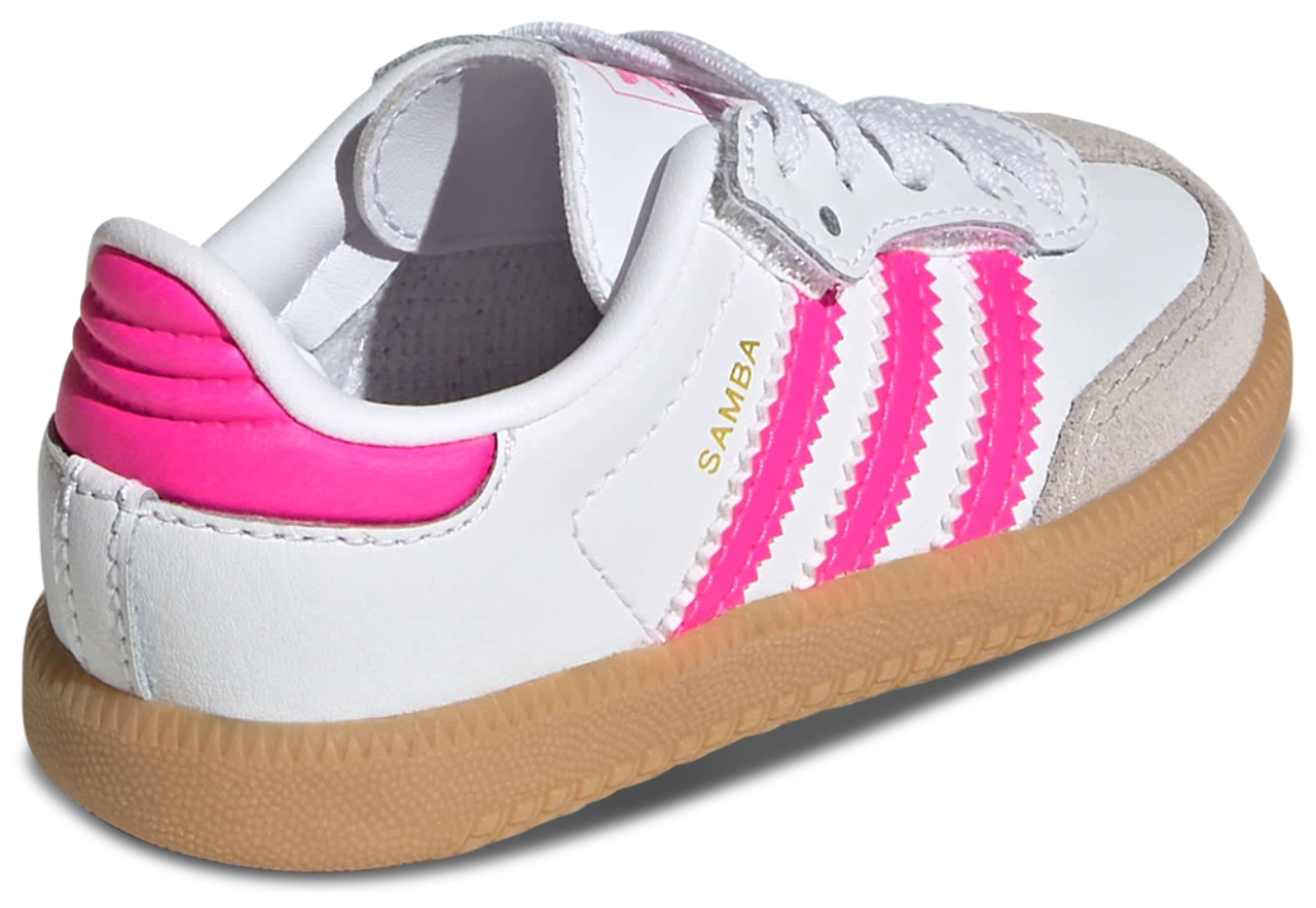 adidas Samba Og