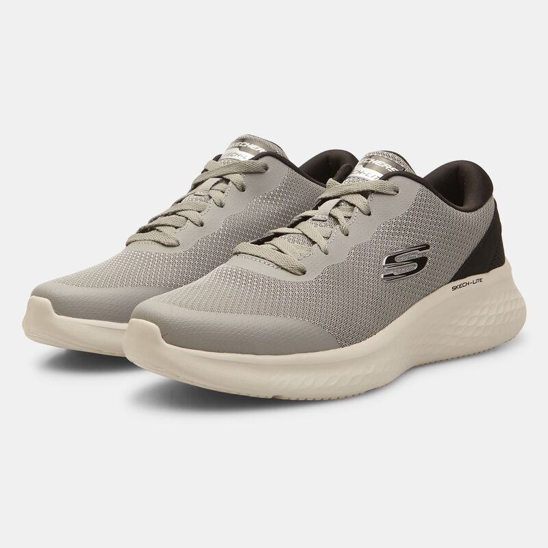 Skechers Skech-Lite Pro Clear Rush herensneaker