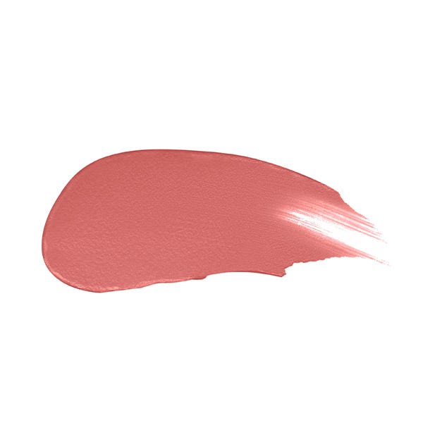 Colour Elixir Soft Matte