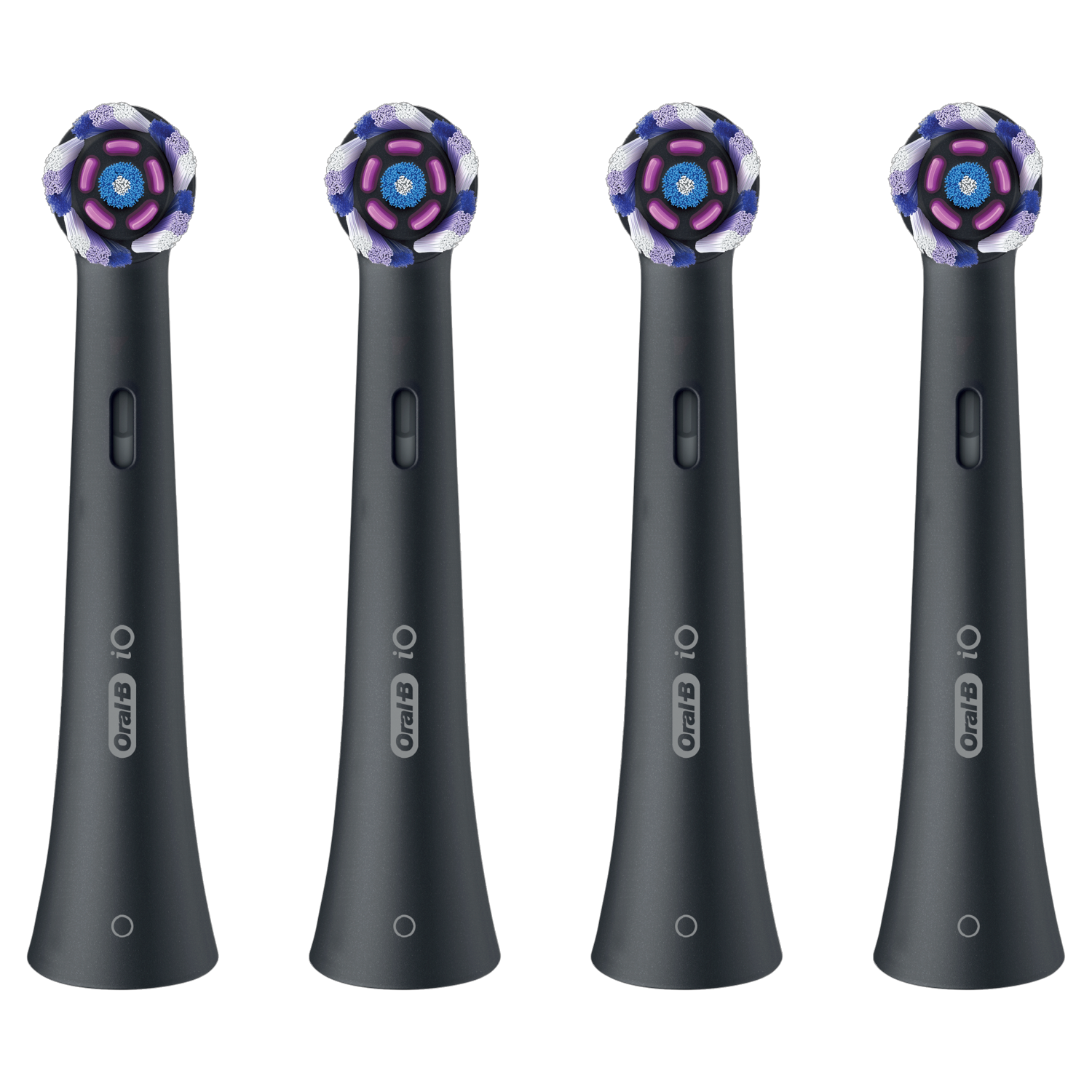 Oral-B iO New White
