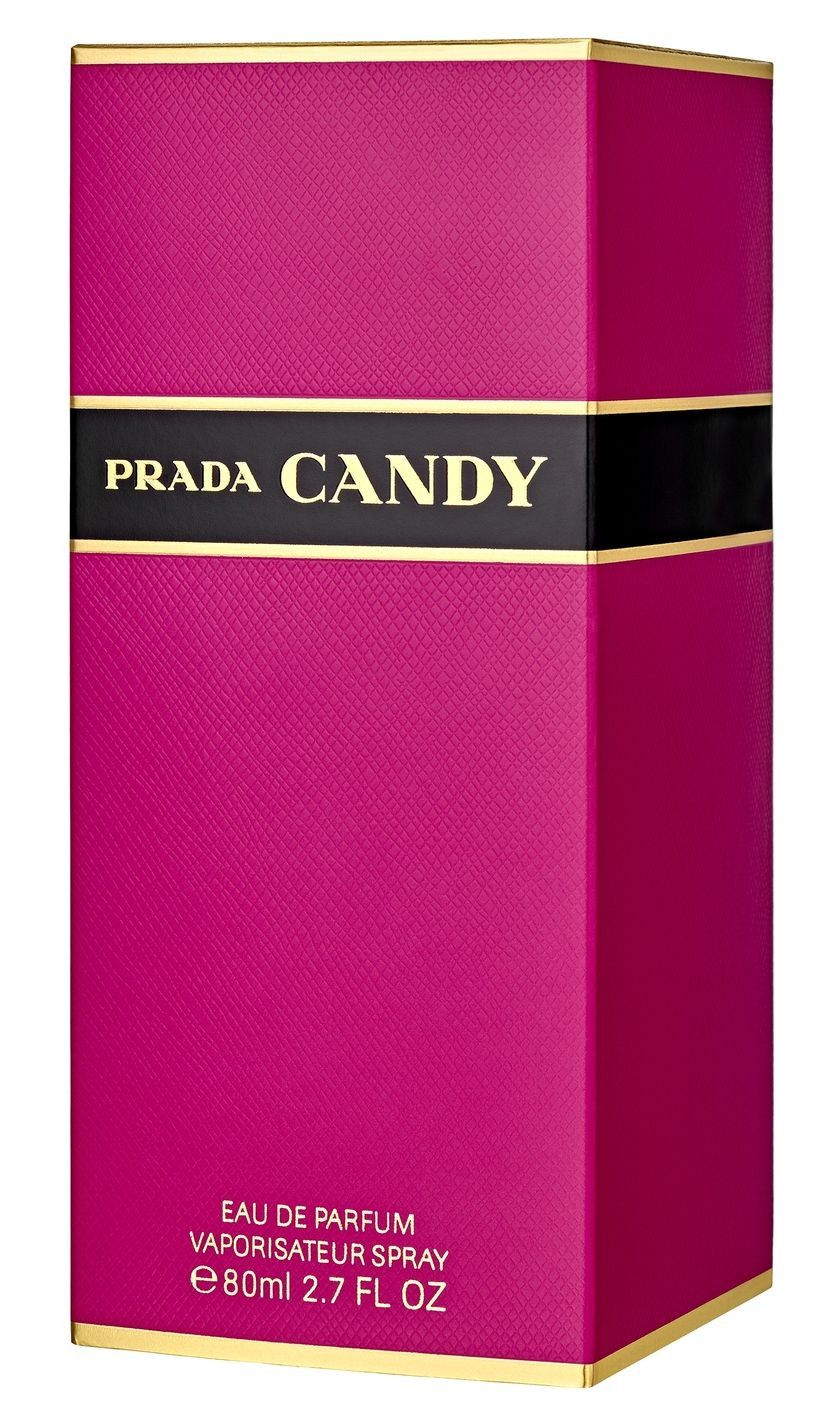 Candy EDP Ženski parfemi