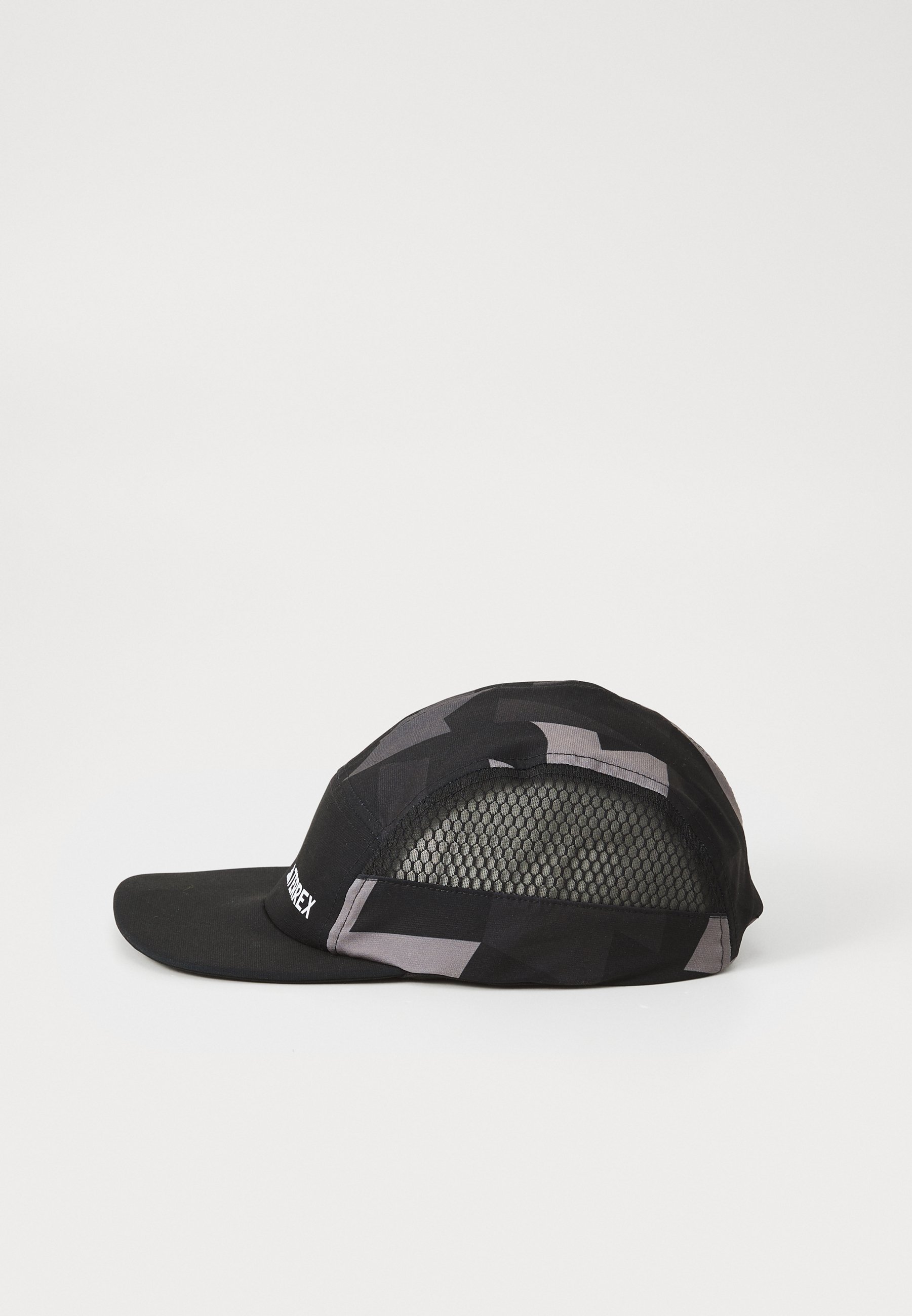 Casquette Adidas Terrex UNISEXE - noir/carbone/blanc