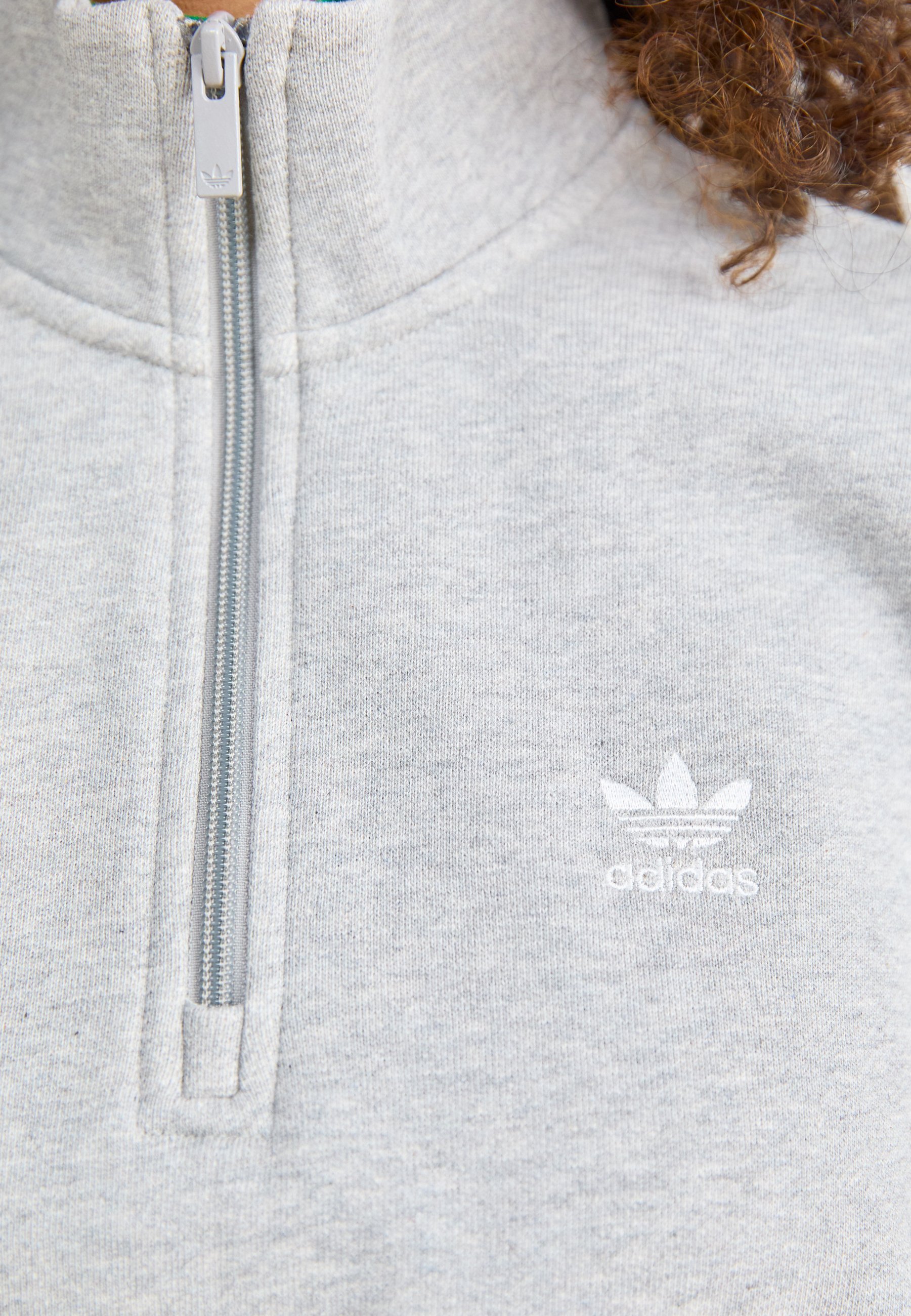 adidas Originals majice s kapuljačom