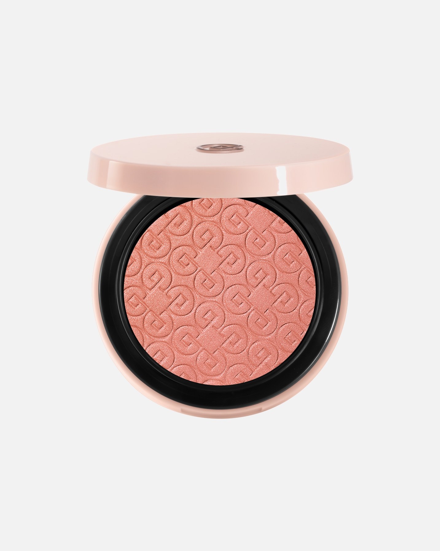 Collistar Blush Impeccabile Maxi Blush – 8 g
