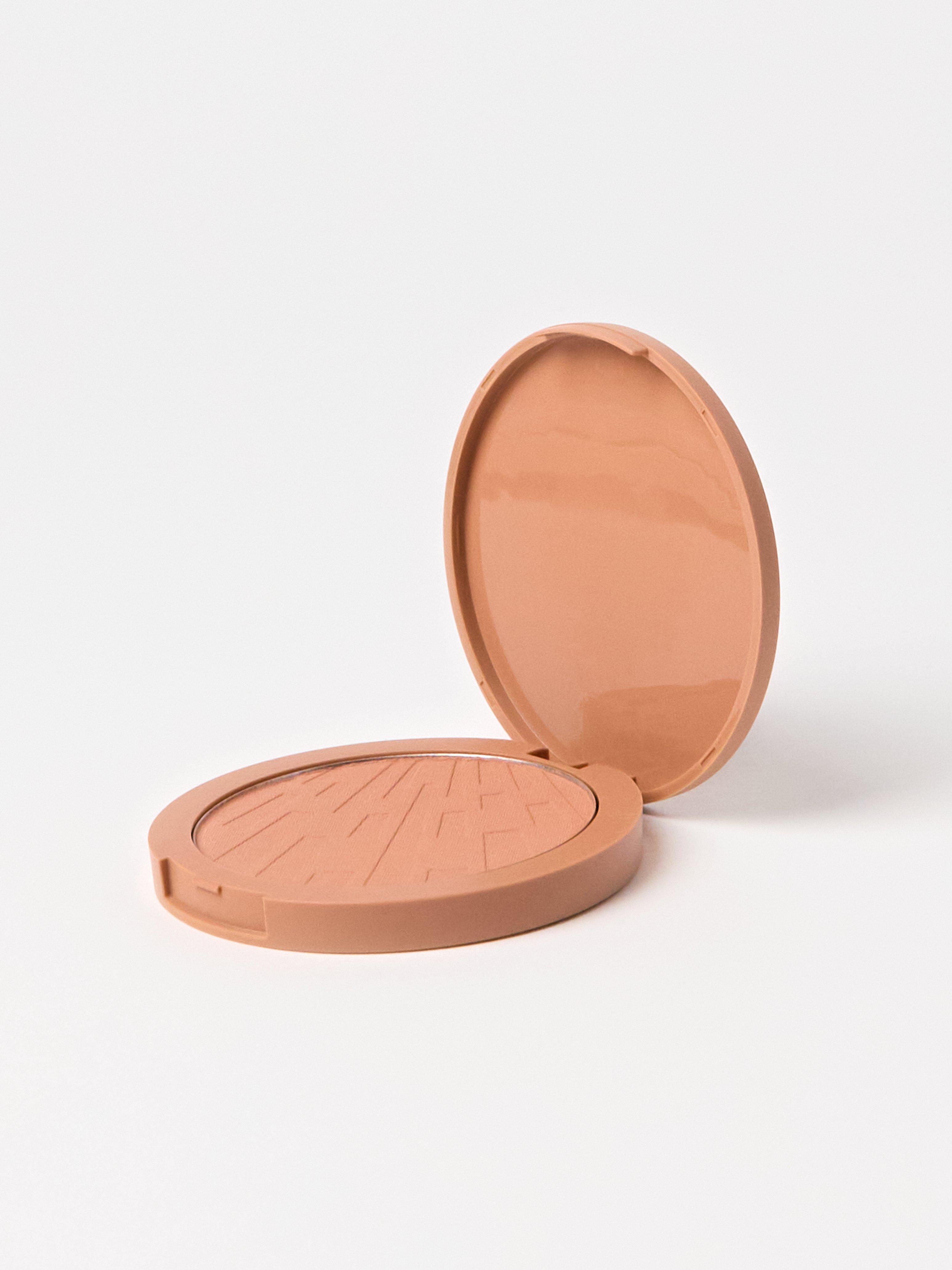 Bronzeador Natural Lumene 2 ARTIC SUN