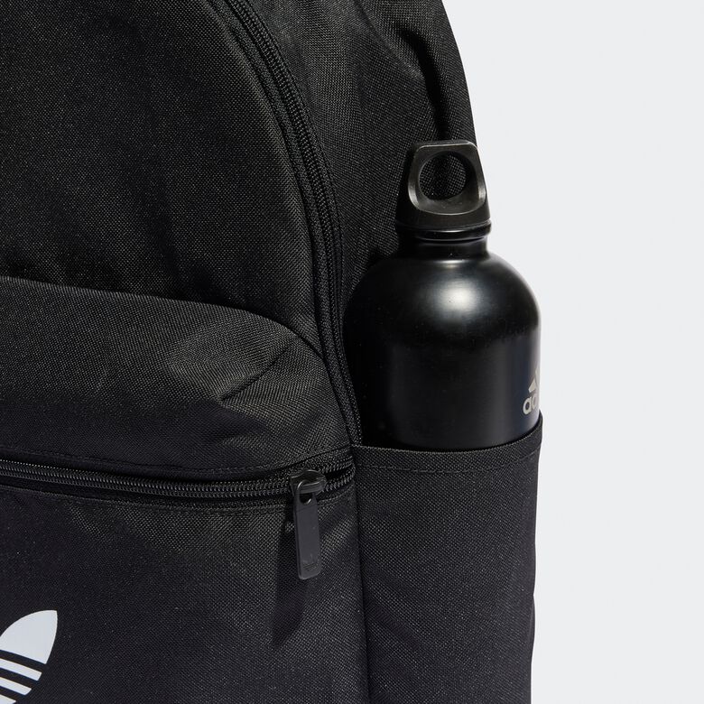 Mochila adicolor