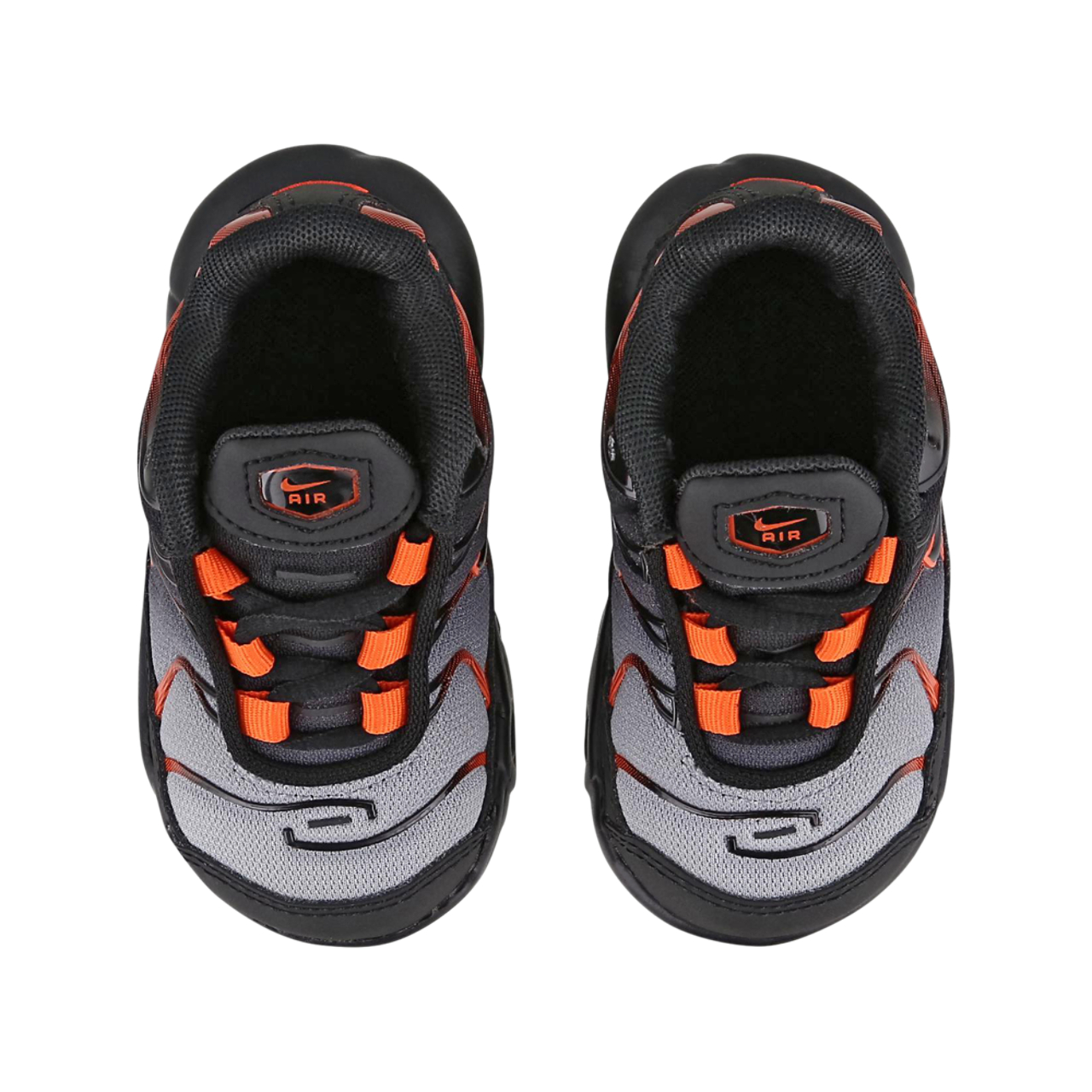Nike Tuned 1