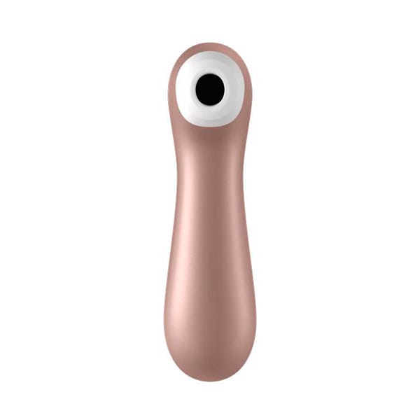 „Pro 2+“ vibracija | 1UD
