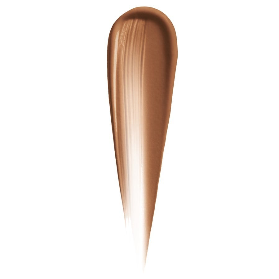 Crème BB teintée bareMinerals Complexion Rescue® - 35 ml