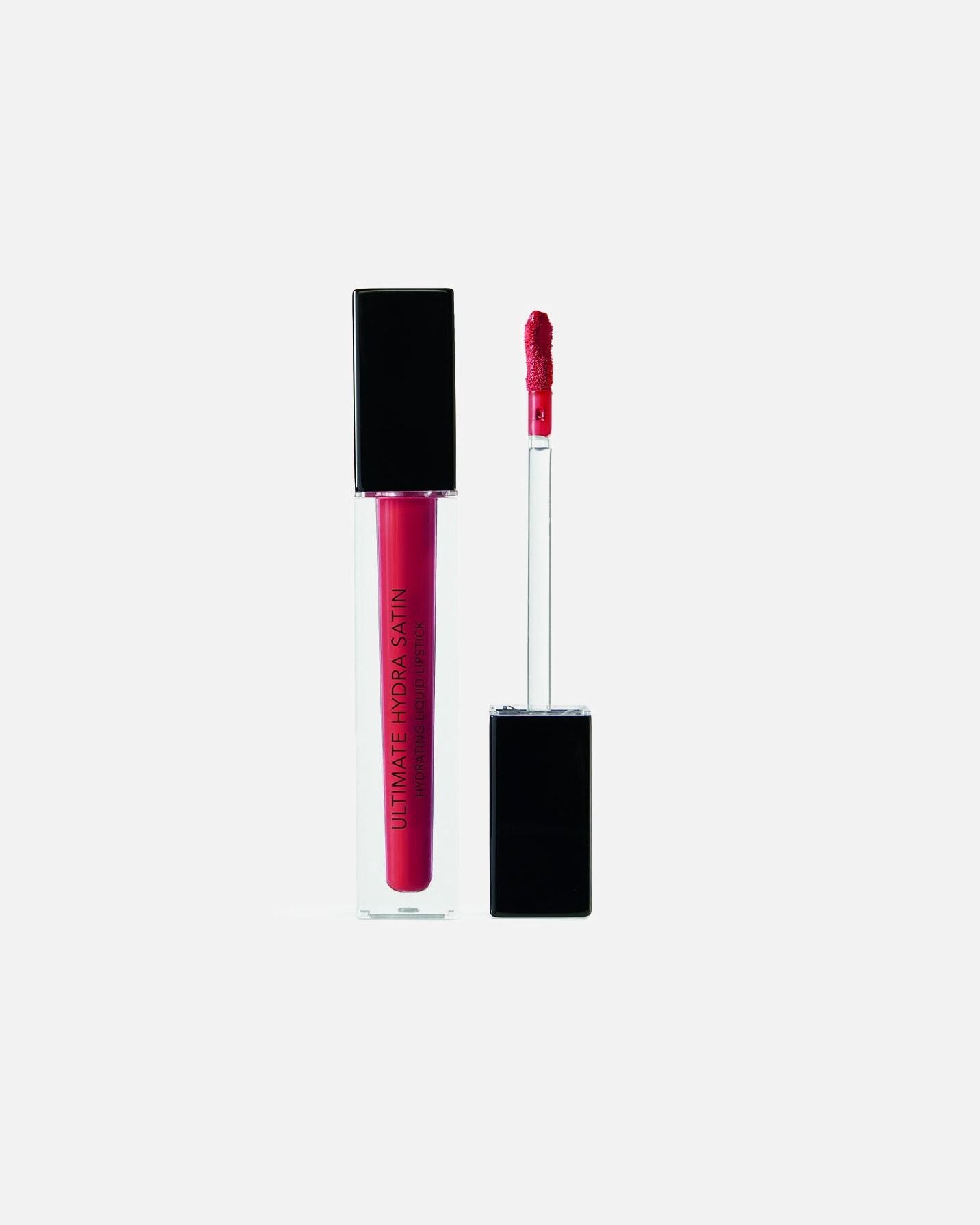 Douglas Collection skysti lūpų dažai „Make-Up Ultimate Hydra Satin“ – 4 ml