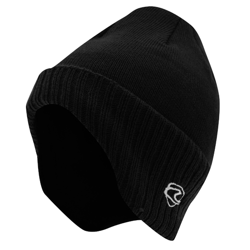Gorro De Invierno Con Forro Interior (Corte Para Cubrir Orejas) Universal Textiles Thermal